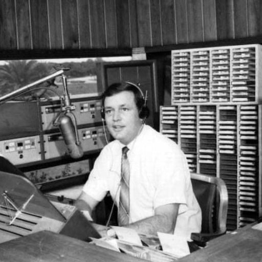 ... le matin du vendredi - 24/01/2025