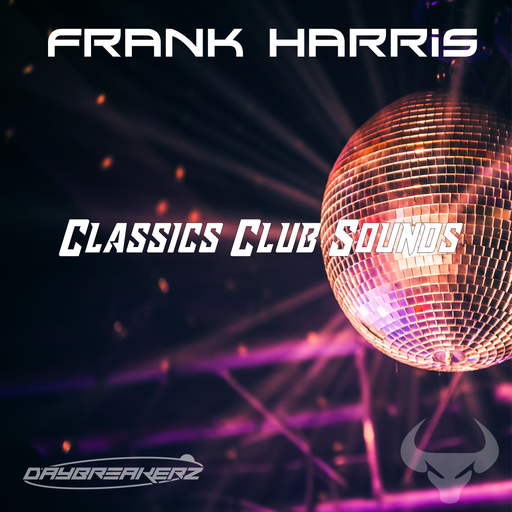 Classics Club Sounds