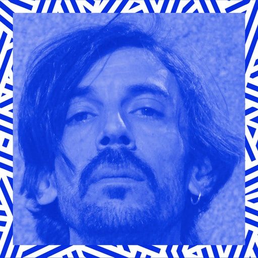 Ginga Beat – Como Unidade - O Gringo Sou Eu