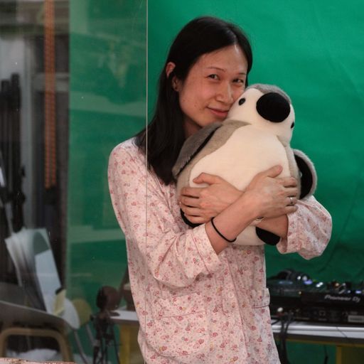 Misty Penguin - LIVE - 28/6/2019