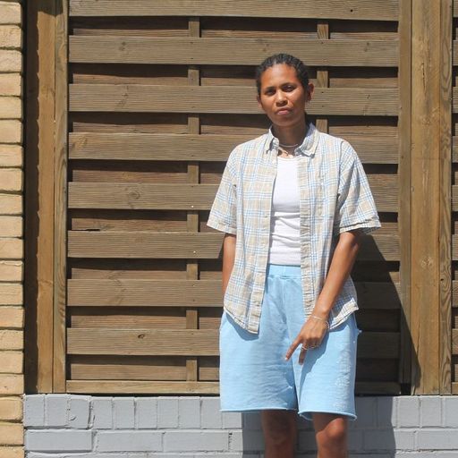 Pum Pum Power Hour w/ Lil C - 13th June 2025