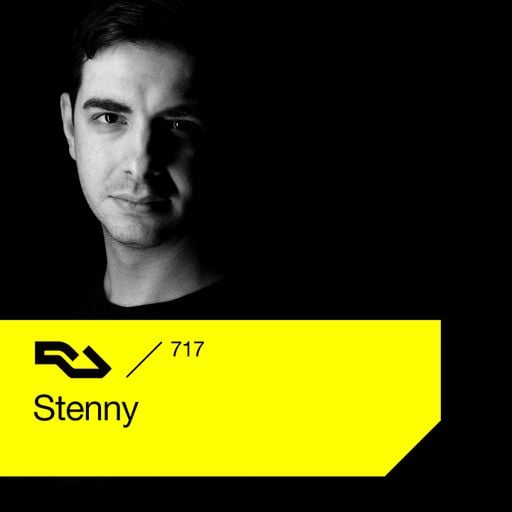RA.717 Stenny