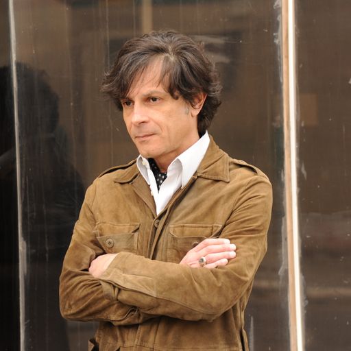 UMOJA: Nicola Conte // 18-01-21