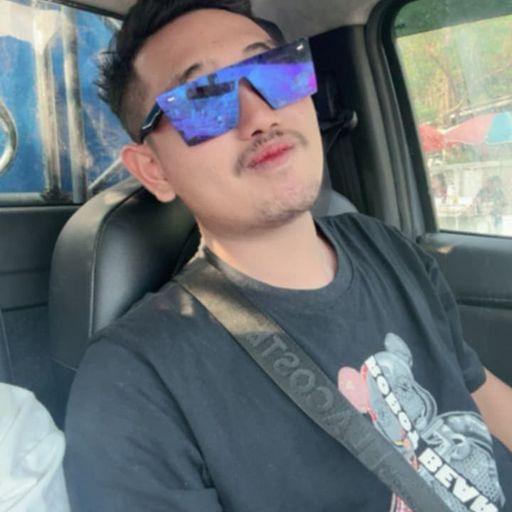 ยินดีต้อนรับเข้าสู่ห้องบิงโกไอเจสม่า BYสบ แปดริ้ว