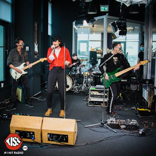 Razi cu Rusu si Andrei 8 aprilie 2021 invitata Trupa Vama