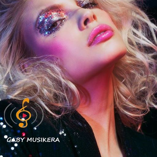 DISCO VIBES #2