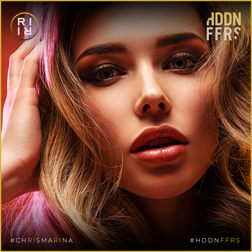 ++ HDDN FFRS • 2301 ++