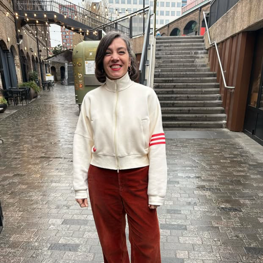 505 Vibrations w/ Eli PK - 27/03/26 [Voices Radio]