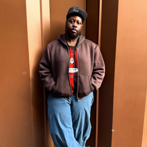 lowkeyibedjing 04/03/26 - Voices Radio