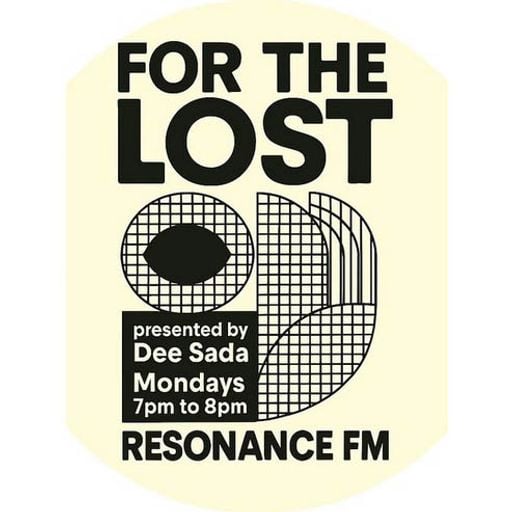 For The Lost – 25 May 2026