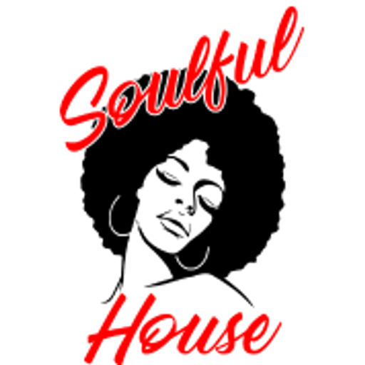 The MDR Show No. 97 (1st May 2021) The Soulful House Session Vol 7 (MGR)