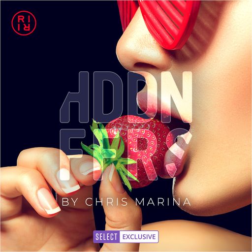 ++ HDDN FFRS • SELECT 2111 ++