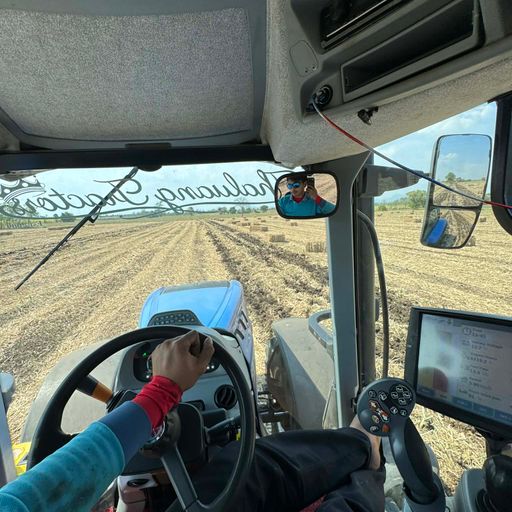 Happy birth day ยังโอม ท้ายป่าอ้อยย.