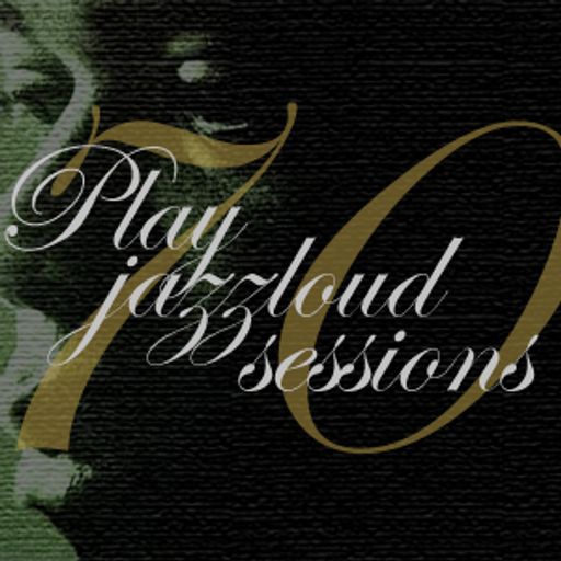 PJL sessions #70 [The Valentine Edition]