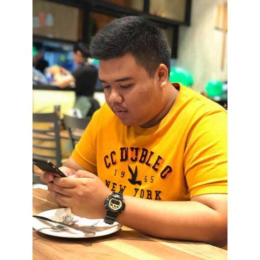 มีน้อยยังตัดบท ถ้าหมดคงตัดขาด cr หัวจ่าย