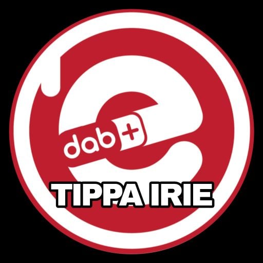 Tippa Irie - 5 Jan 26