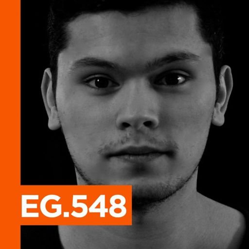 EG.548 Wigbert