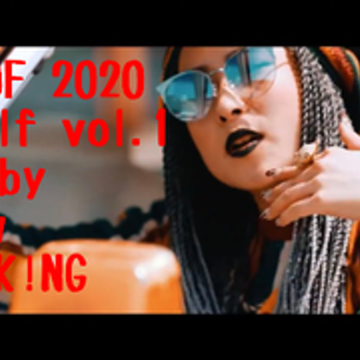 BEST OF 2020 1st Half vol.1