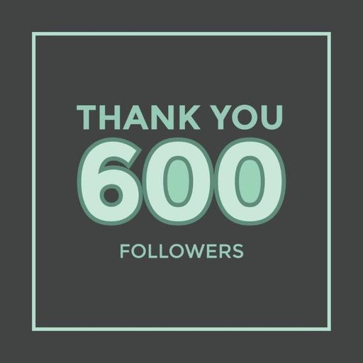 #600Followers Monday Exclusive Dance Session-The Absolute Best Winter Party-Floorfillers Megamix