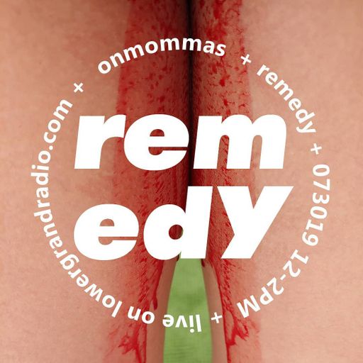 onmommas remedy 003