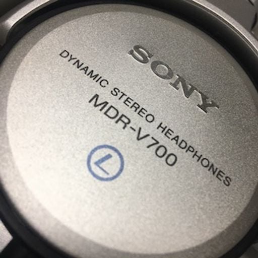 H:SO means "accaso"... or if you prefer - "a caso" - Episodio 20211031