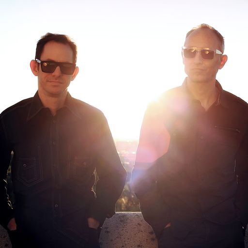 State of Rhythm: Danilo Plessow (MCDE) with Tru Class // 22-10-19