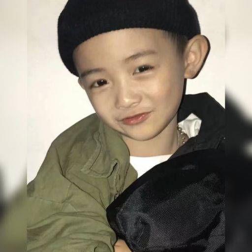 DJ'YE【南總 Private Mix V3】《Church Of 我是你哥哥 X 黃飛鴻重生 VS 友情歲月 X 蔡恩雨 - 夜空中最亮的星》Mixtape 2x22