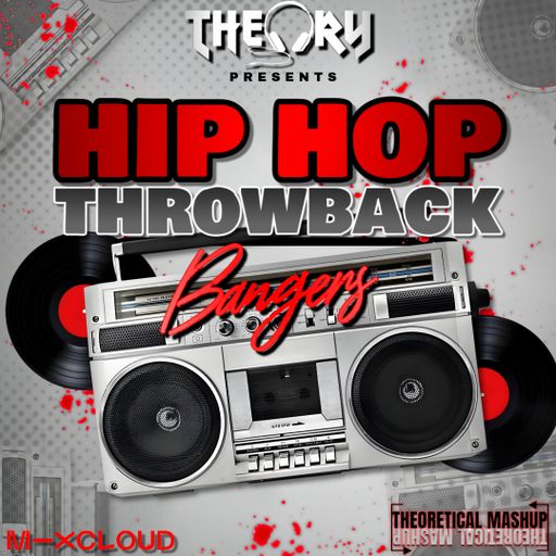 HIP HOP THROWBACK BANGERS