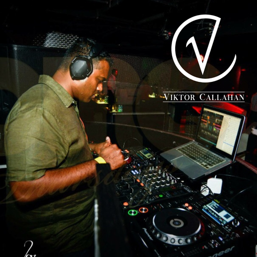 Session 13 - Progressive EDM Mixtapes - Ibiza Stardust Radio - Feb