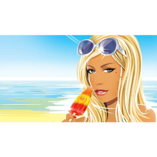 Neil B - The Beat Forum Followers Party