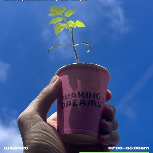 Extrapolation_w_DJCulpa_ 03/04/26 [Voices Radio]