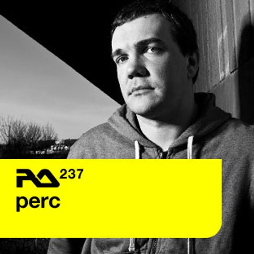 RA.237 Perc