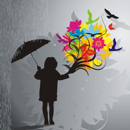 Rainy Reggae Songs
