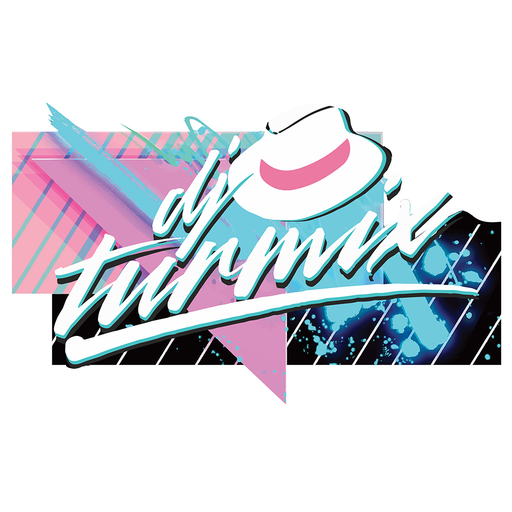 Feel The Groove - DJ Turmix - Live From New York (06/07/2025)