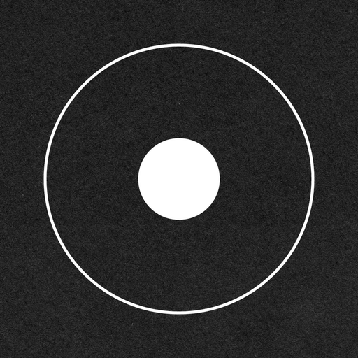 Darko Esser at "12 Years On - Poussez! Label Night" @ Doornroosje (Nijmegen-NL) - 20 January 2007