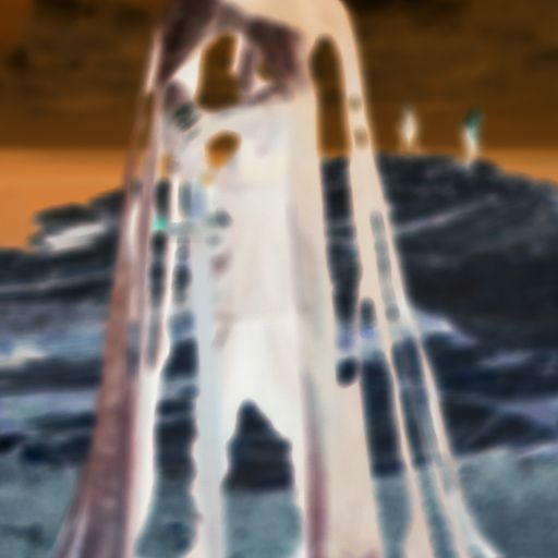 Thirsty Thursday dnb (29/02/24)