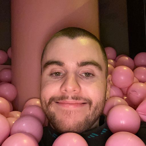 Sounds Like Christian - 07/04/2023