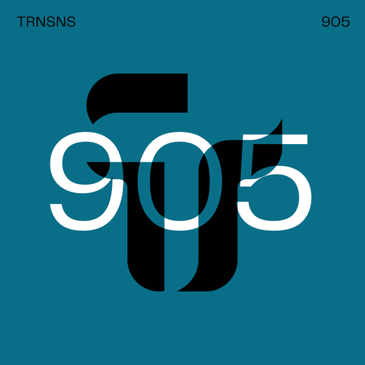 Transitions with John Digweed - 2021 Musical Highlights