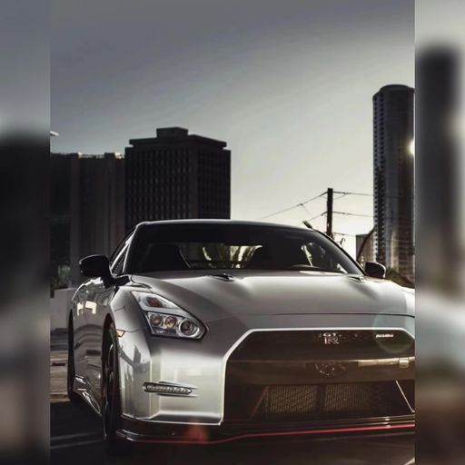 DJ'YE【Klein Yqt Private Mix】《曲肖冰 - 靜悄悄 X 買辣椒也用卷 - 起風了 X Aioz、Yihuik 苡慧 - 苦茶 X 孫子涵 - 唐人》Mixtape 2x22