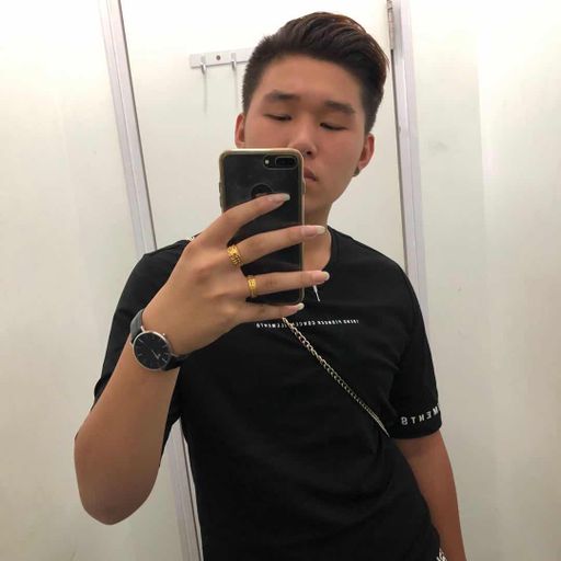 【DJ'YE】『MushrooM_-_La Banda X 鬆緊先生_-_你走 X 傲七爺_-_是想你的聲音阿』Rmx 2020 Private Mixtape Just For SengKiat