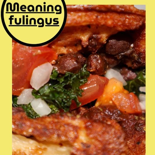 Meaningfulingus 06.2025