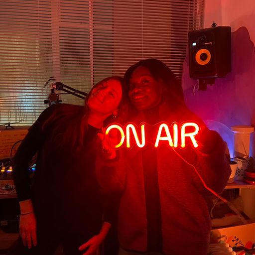 Saturday Selects w. Beth Alana & Jacklyn - March 2024