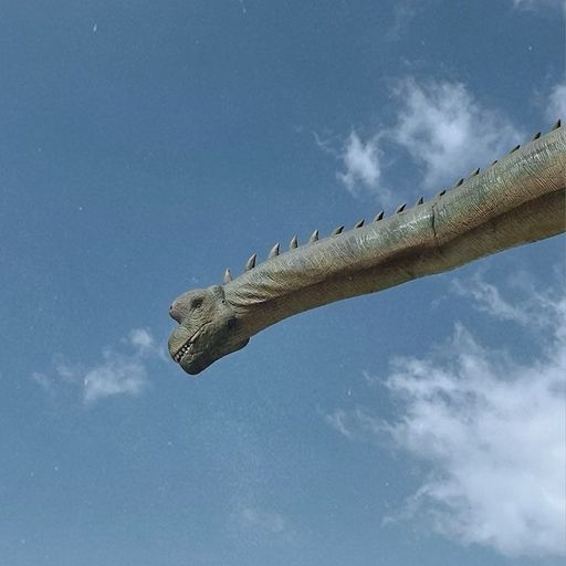 Boom Bip - 21st January 2026