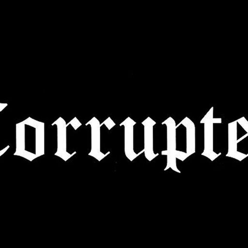 In Focus: Corrupted - 22nd July 2022
