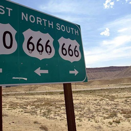 עוד יום - ערן הר-פז 14/09/2020