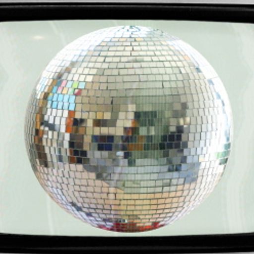 Wildblood does disco - all summer sultry like