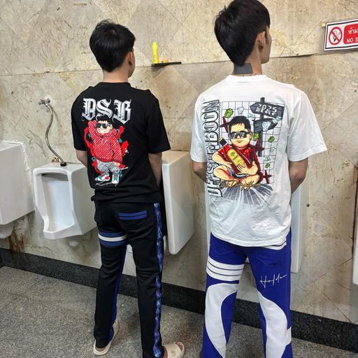 อุบลไม่ได้มีดีแค่หมูยอนะจ่ะ By:โอ๊ต น้อย