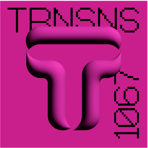 Transitions with John Digweed and Just Her