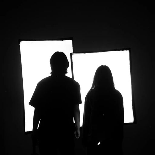 Soulscape with Stainus // 06-07-22