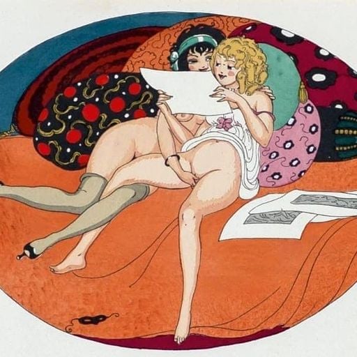 boiler planet aproach05092020-17h47